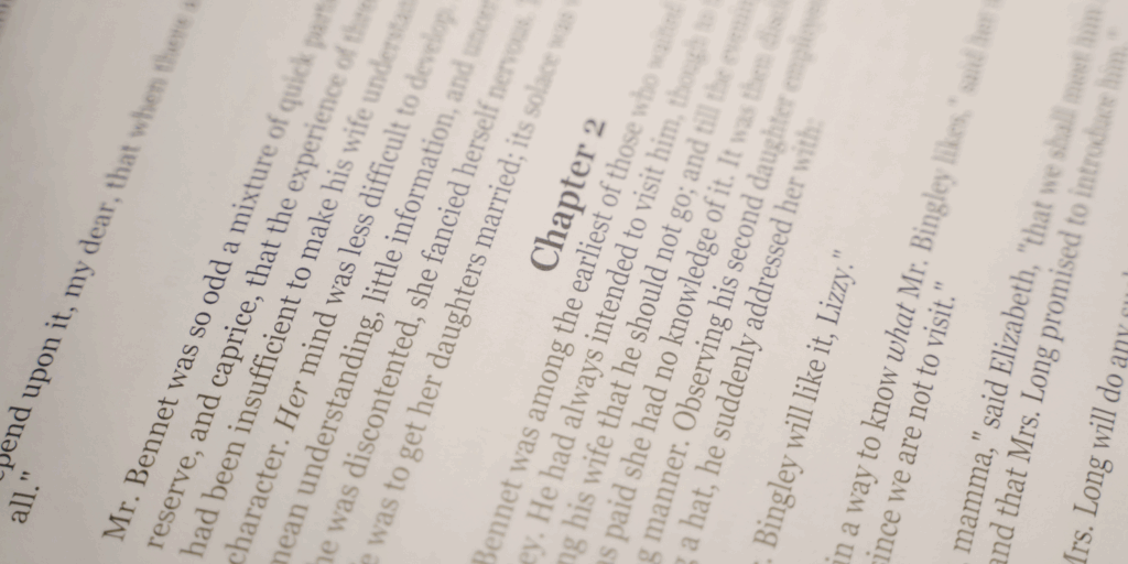 Traducción de guiones: más allá de las palabras