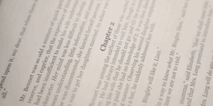 Traducción de guiones: más allá de las palabras